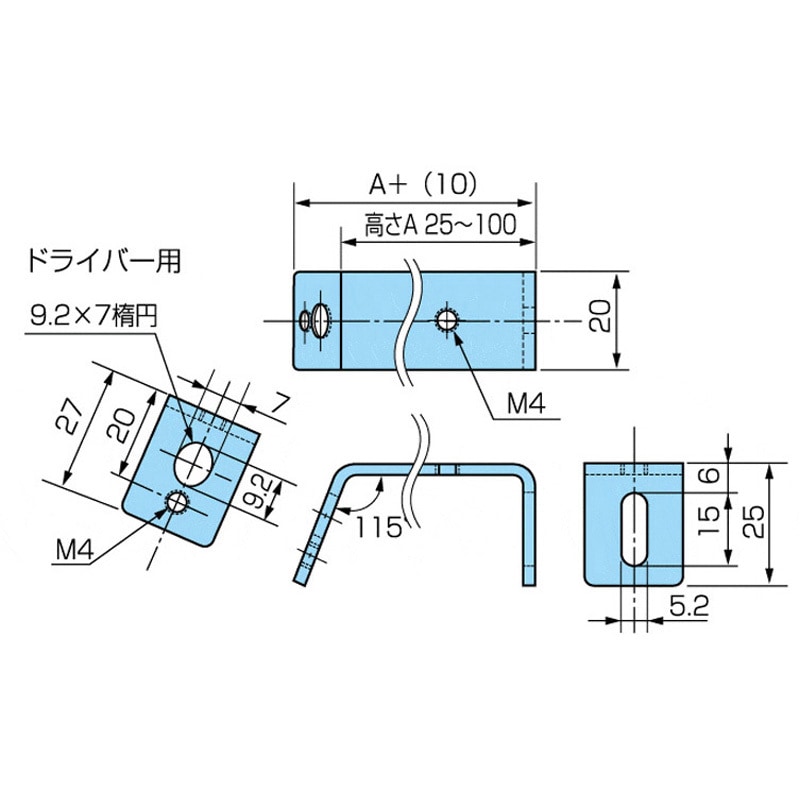 Kana912　取り置き中 Amazon | キタコ (KITACO) 電源取り出しハーネス タイプ2 NINJA