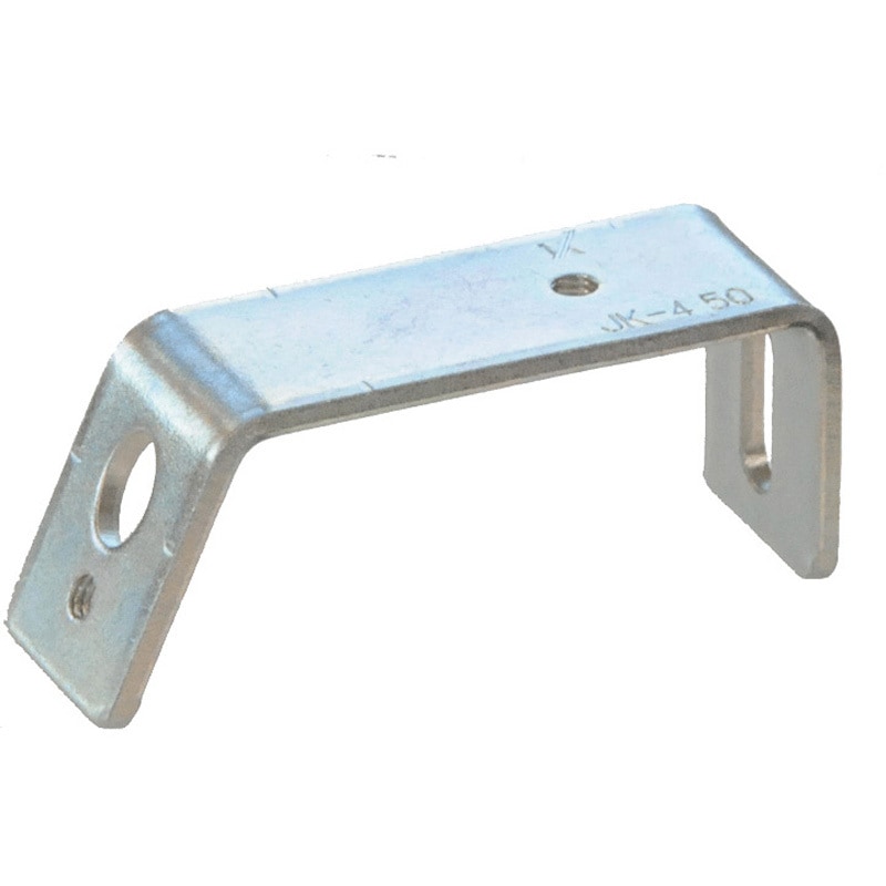 JK-450-3C 取付金具 カメダデンキ 1袋(10個) JK-450-3C - 【通販