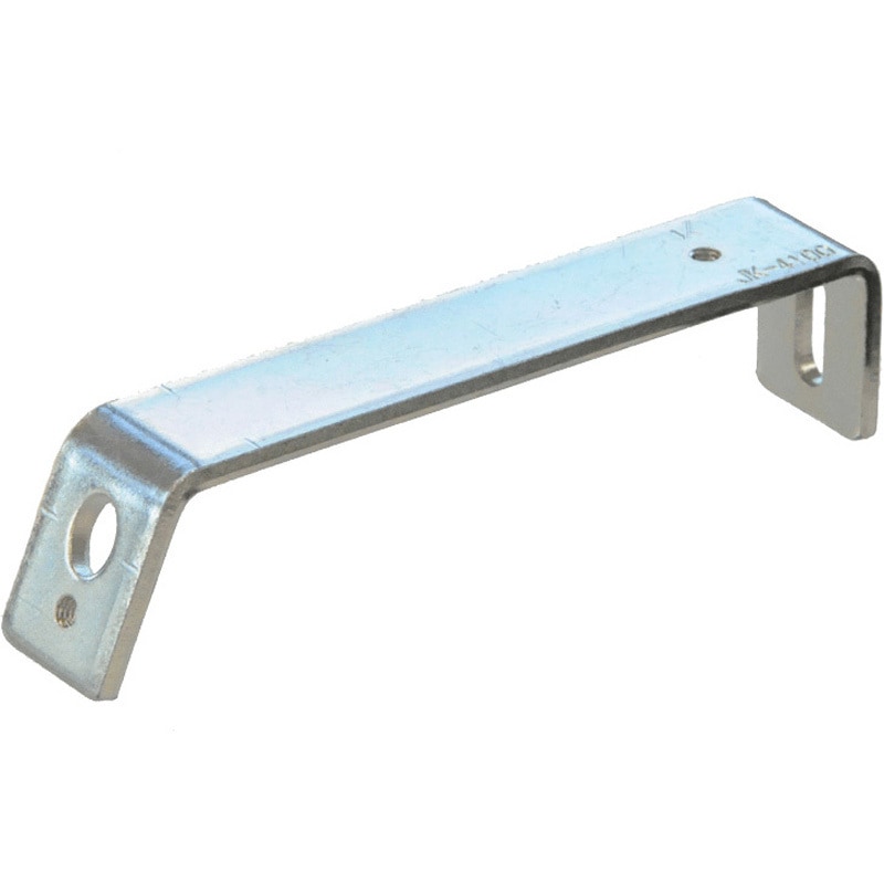 JK-4100-3C 取付金具 カメダデンキ 1袋(10個) JK-4100-3C