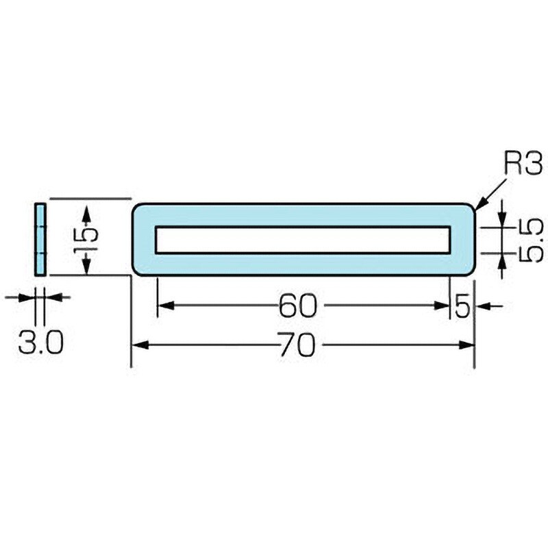 HK-7-3C 補助カナグ LK HK 1袋(10個) カメダデンキ 【通販 HK-7-3C 補助カナグ LK HK 1袋(10個) カメダデンキ 【通販