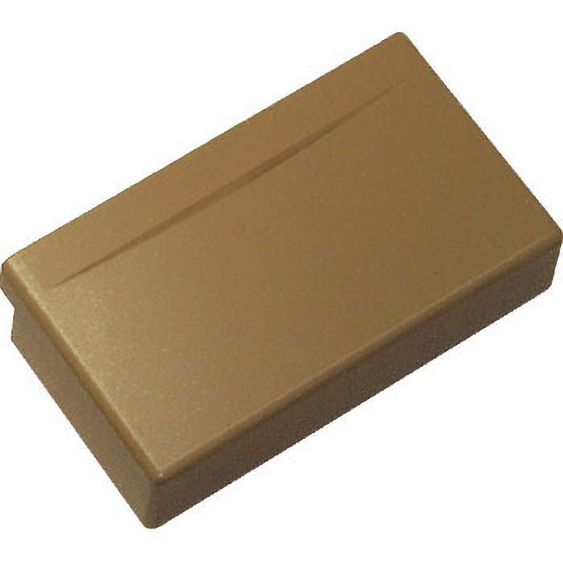 USC-0210B 軽量引き戸用 後付クローザ(アケピタ) 日東工器 1台 USC