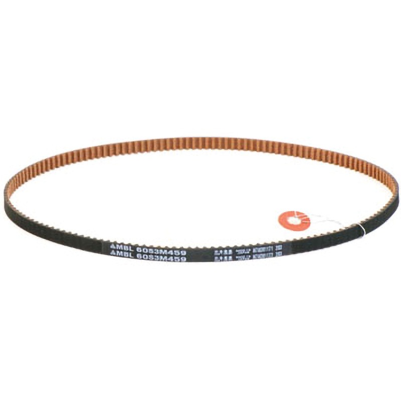 60S3M459 スーパートルクタイミングベルトS3M 60型 三ツ星ベルト 歯数