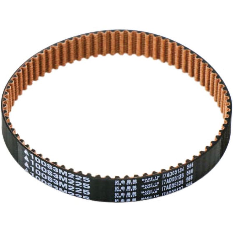 3M トライザクトクロスベルト237AA、A100、X-weight、Film-lok、50mmx2000mm、50本/箱 ■▼568-1433 237A 100 50X2000FL 50本 スリーエム 3M 25本販売トライザクトクロスベルト237AA.A100.X