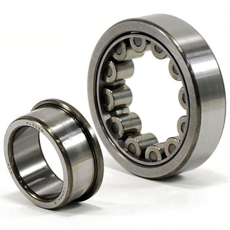 NTN 円筒ころ軸受 NU形 内輪径80mm 外輪径140mm NTN 円筒ころ軸受 NU形 内輪径80mm 外輪径140mm