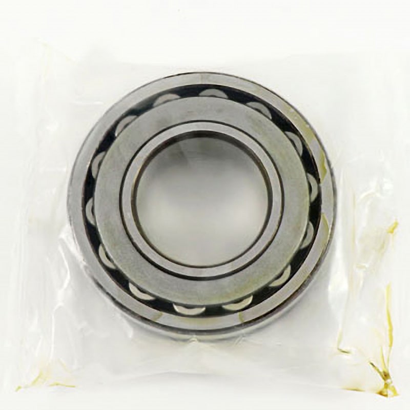 NSK ベアリング 22206CE4S11 日本製 日本精工 22206CE4 S11 ベアリング 自動調心ころ軸受 NSK