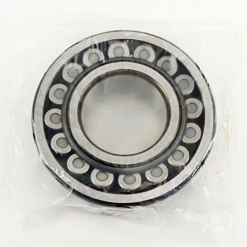 22311EAE4 自動調心ころ軸受 円筒穴 22300番台 NSK(日本精工