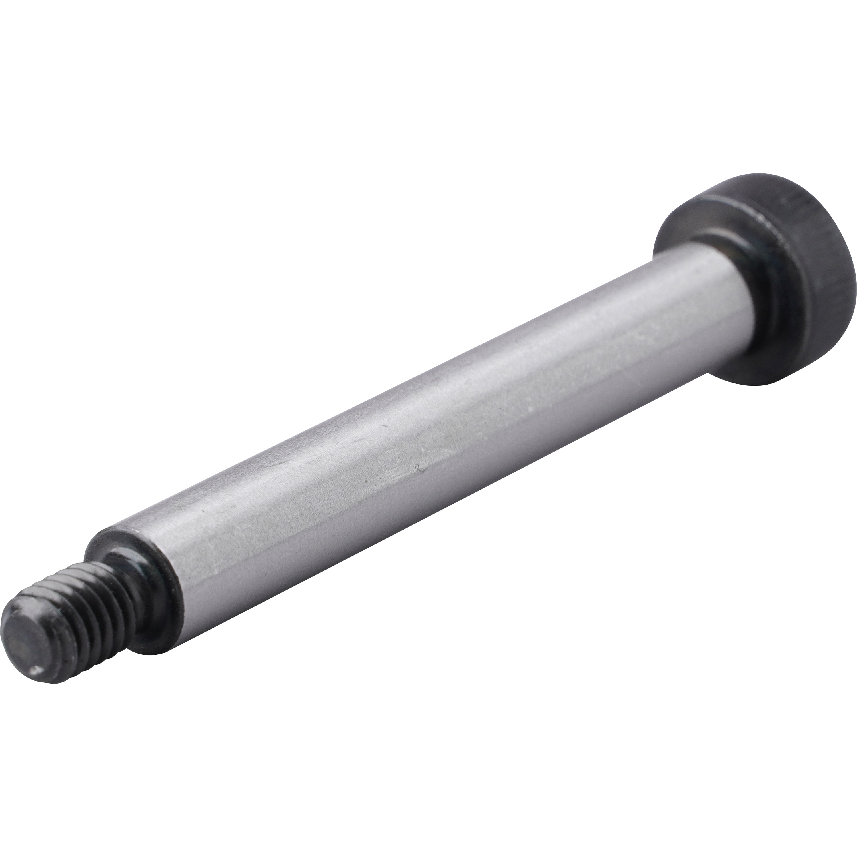 STG 8 X 55 ストリッパボルト (胴部研磨タイプ) 1本 大喜多 【通販