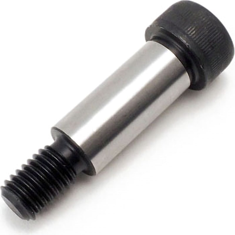 グリッド　① 904545 STG 13 X 30 ストリッパボルト (胴部研磨タイプ) 1本 大喜多 【通販