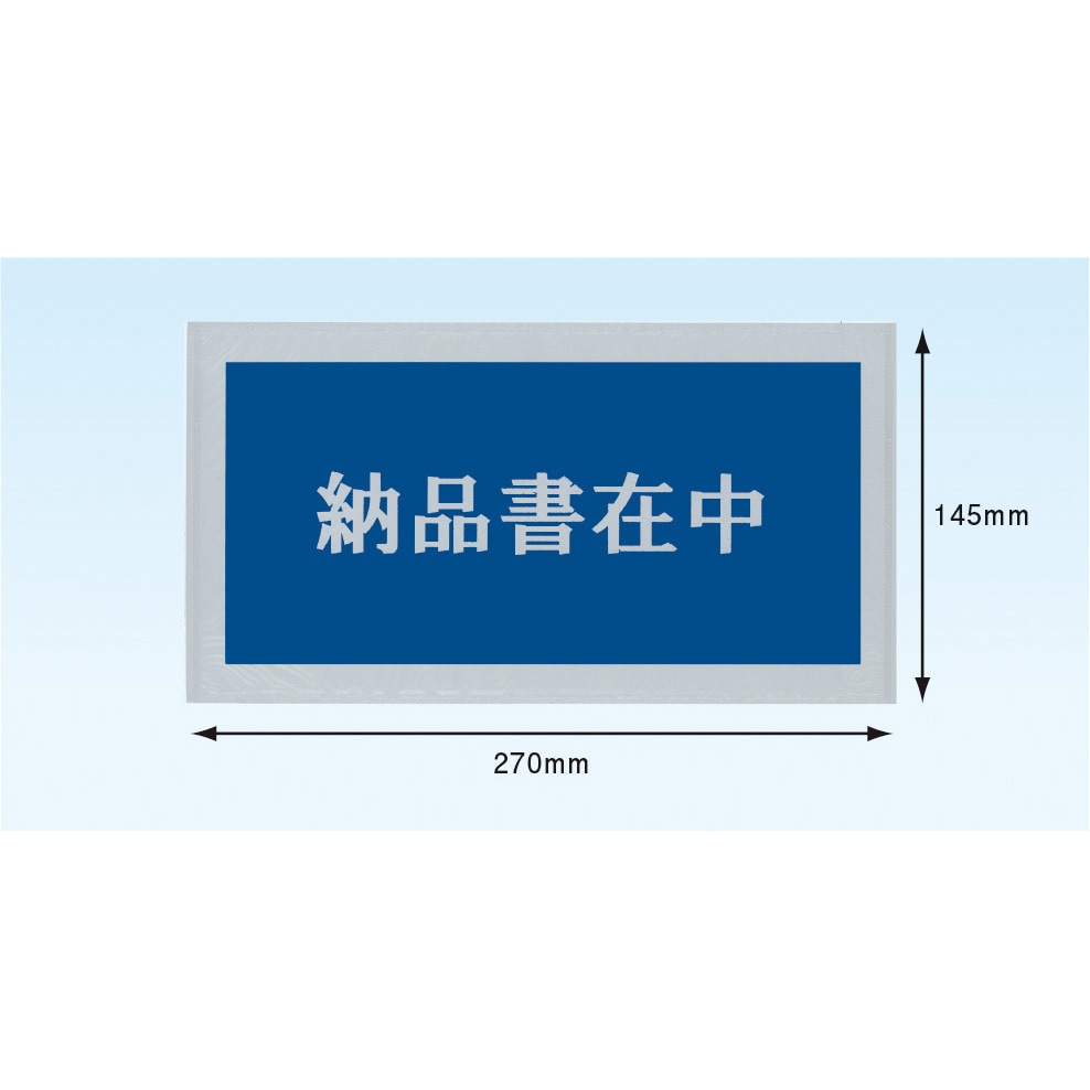 専用出品　計4冊 B11564_1.jpg