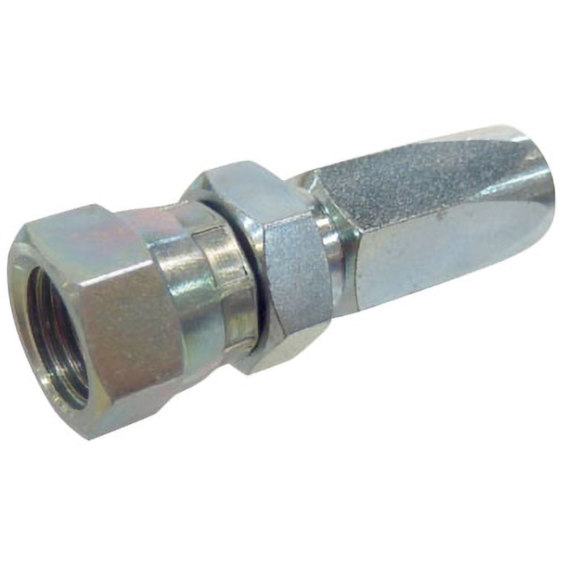 ふねふね出品 F-PF-03 リューザブル ねじ込み方式 Fタイプ メネジ (3130，3000専用