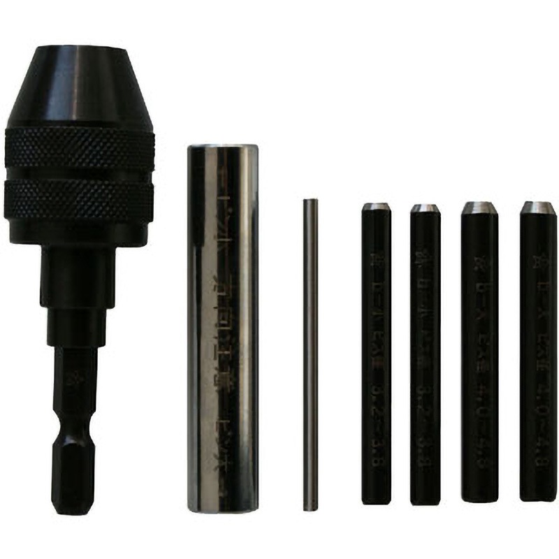 レバンのピストレーサーです 状態はほぼ新品で数回乗っただけです。 The only one in Japan?! We'll show you this rare bike and its