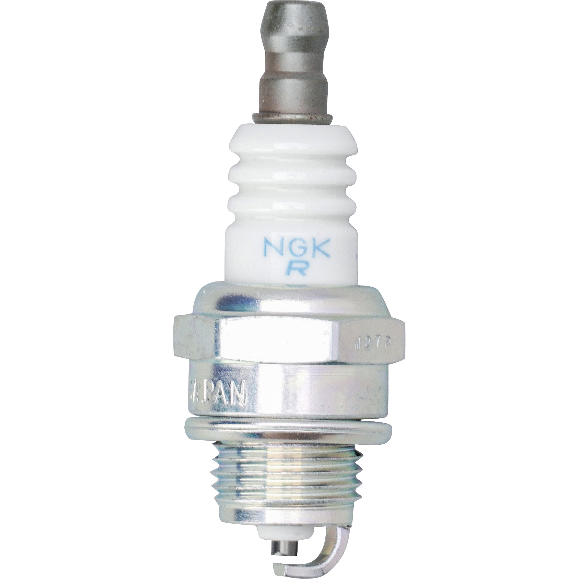 BPMR7A スパークプラグ(B～) 1個 NGK(日本特殊陶業) 【通販