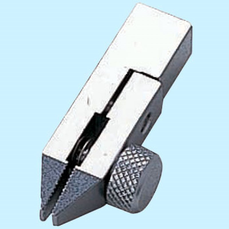 SC-3 スモールチャック イマダ 最大使用荷重100N   SC-3