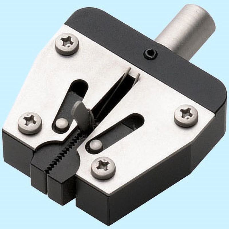 KC-1001 クサビチャック イマダ 最大使用荷重1000N