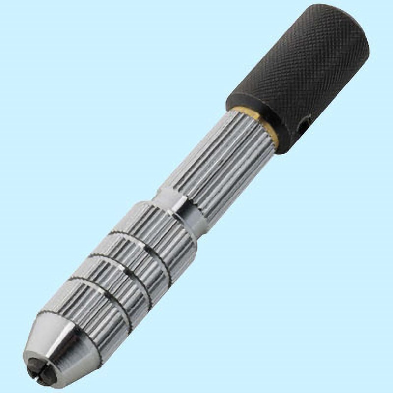 CP-150N ピンチャック イマダ 最大使用荷重150N