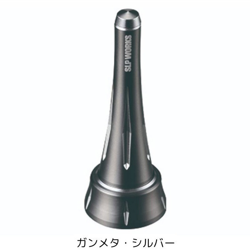 ダイワ 24ルビアス LT2500S-XH + SLPリールスタンド ダイワ 24ルビアス LT2500S-XH + SLPリールスタンド - メルカリ