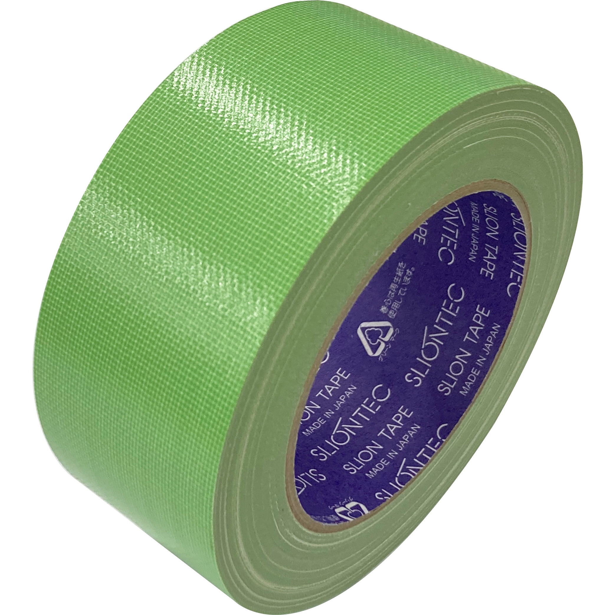 No.3376 養生用布粘着テープ マクセル ポリエチレンラミネート布