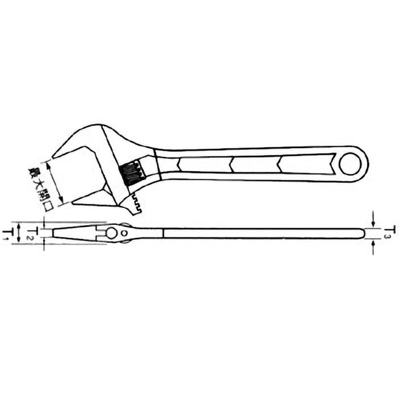 ②モンキー Amazon | バイクパーツセンター(Bike Parts Center) メインキー