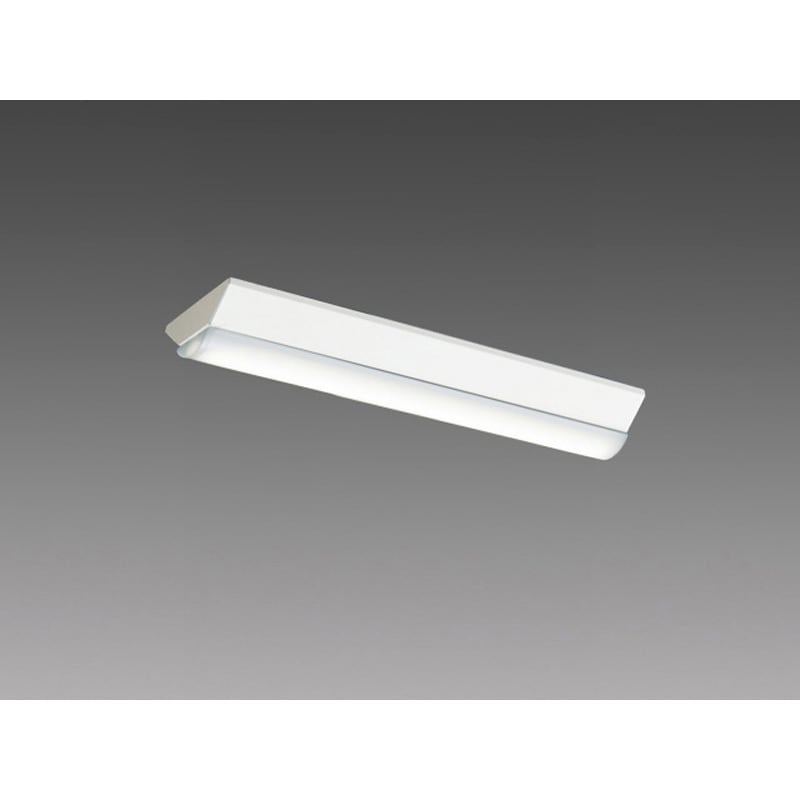 三菱 MY-BC430334/N AHTN LEDベースライト 埋込 40形 3200lm型 昼白色 クリーンルーム ステンレス枠 乳白ガラス 清浄度クラス6 受注品 器具+ライトユニット 三菱 MY-BC430334⁄N AHTN LEDベースライト 埋込 40形 3200lm型 昼白色