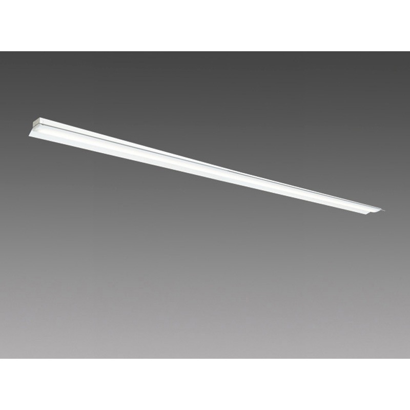 MY-H950430/N AHZ LED照明器具 LEDライトユニット形ベースライト(My