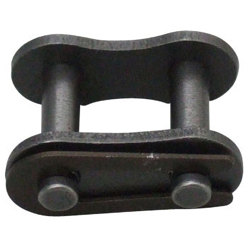 新品 特注品 チェロ エンドピン 8mm 超々ジュラルミン製 溝付き m1846 新品 特注品 チェロ エンドピン 8mm 超々ジュラルミン製 溝付き
