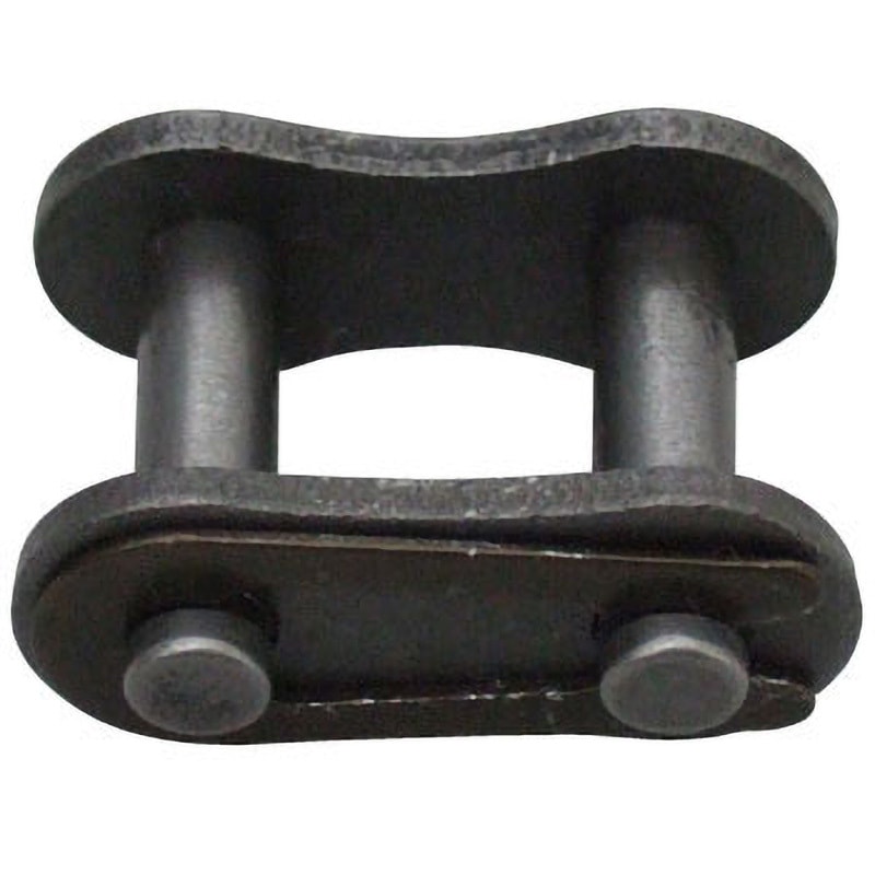 50-1JL ジョイントリンク 1列 モノタロウ ローラーチェーン