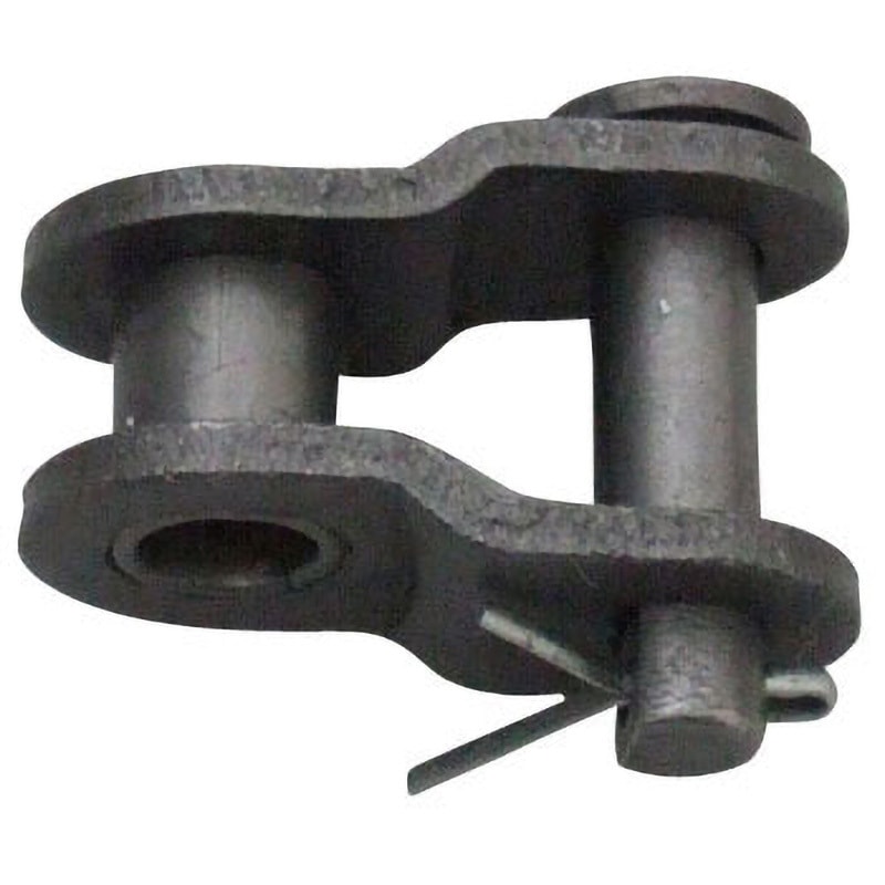 35-1OL オフセットリンク1列 モノタロウ ローラーチェーン