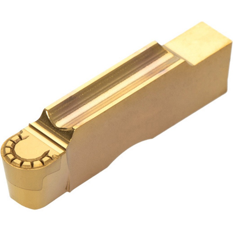 STR300-HP BXA10 溝入れ・突切りインサート STR-HP タンガロイ 1箱(2個) STR300-HP BXA10