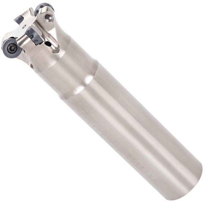 ERRQ10M020C20.0R02 インサート回転防止機構付き柄付きラジアスカッタ ERRQ 1本 タンガロイ 【通販モノタロウ】 hchykj.com