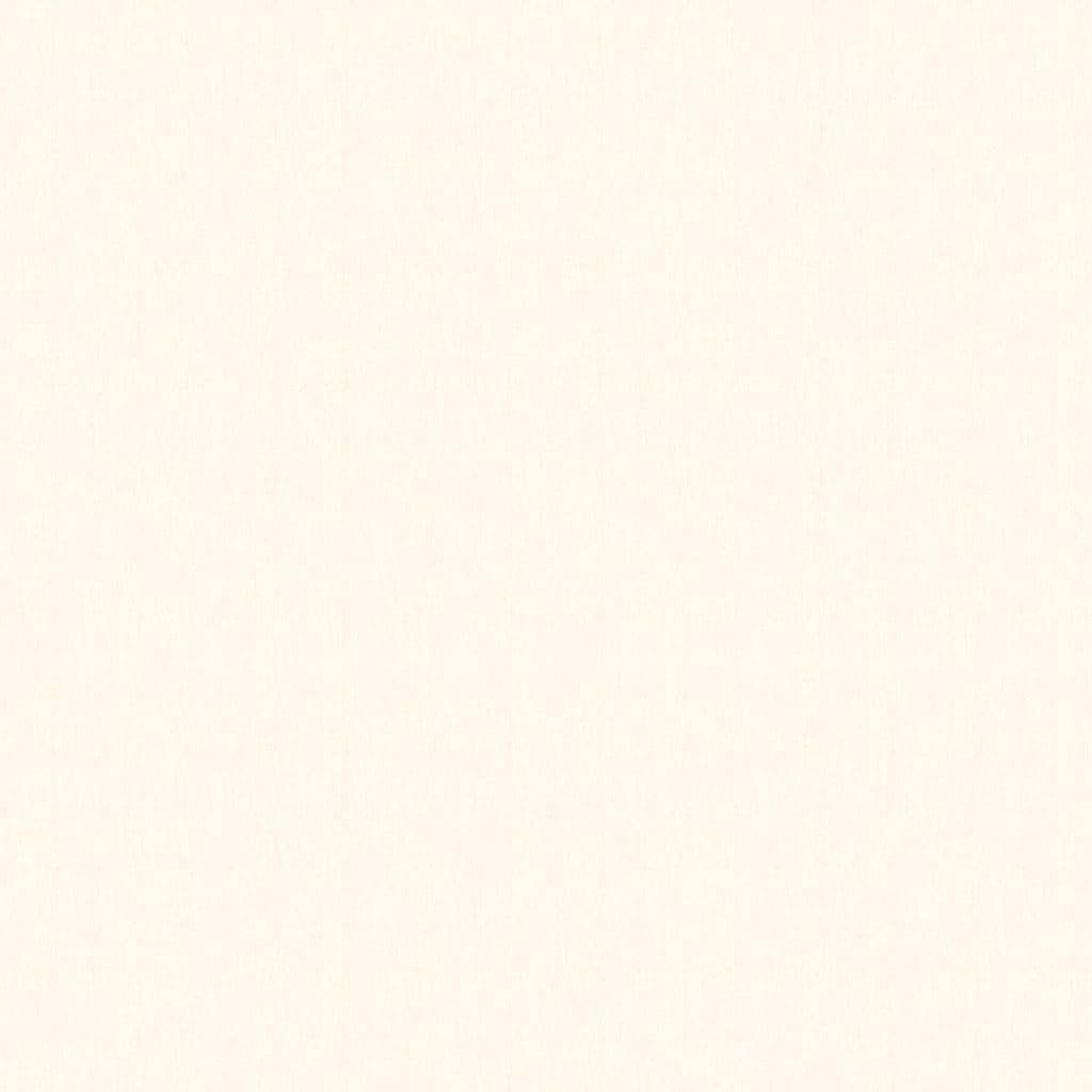 DPB382T-M5-WH ドレタス 化粧面材 ウッドワン 1セット(2枚) DPB382T-M5-WH