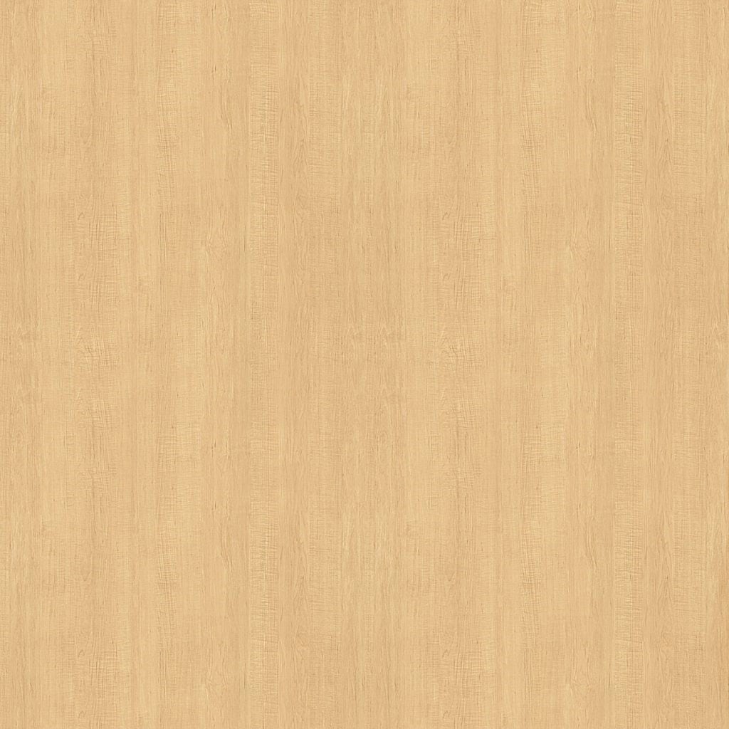 DPB372T-M5-PL ドレタス 化粧面材 ウッドワン 1セット(2枚) DPB372T-M5-PL