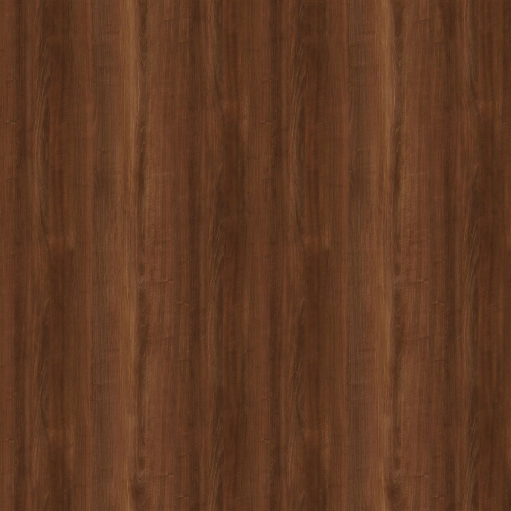 DPB382T-M5-DK ドレタス 化粧面材 ウッドワン 1セット(2枚) DPB382T-M5-DK