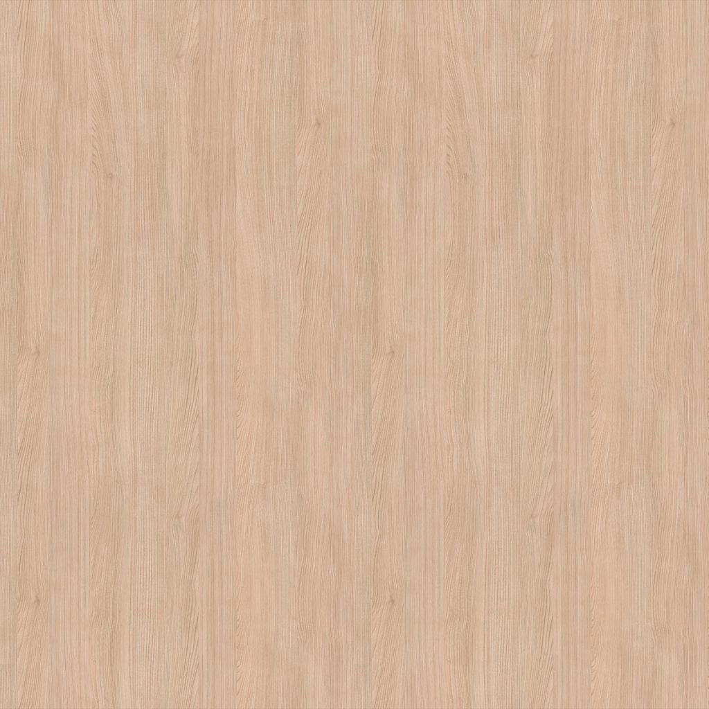 DPB372T-M5-CL ドレタス 化粧面材 ウッドワン 1セット(2枚) DPB372T-M5-CL 11,385円