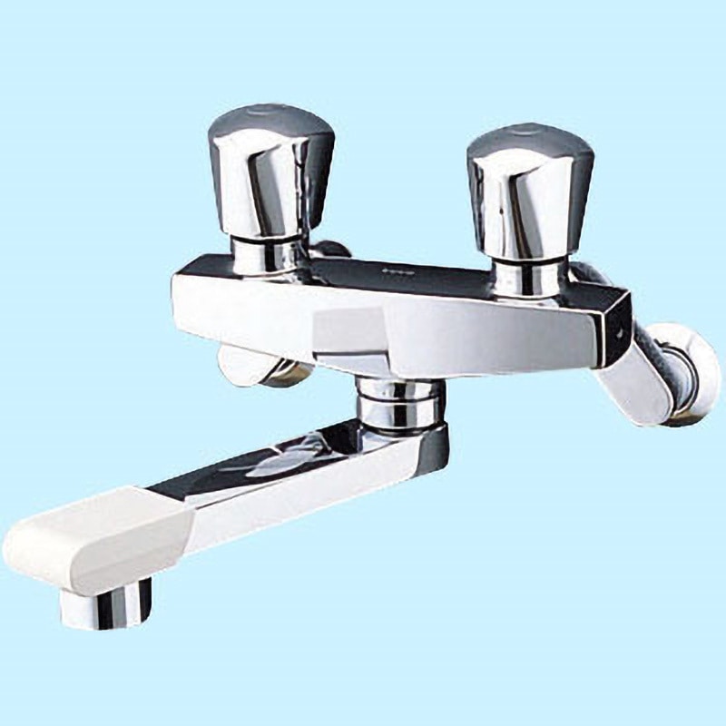 TMH20-2A20 2ハンドルバス水栓 TOTO 浴室用