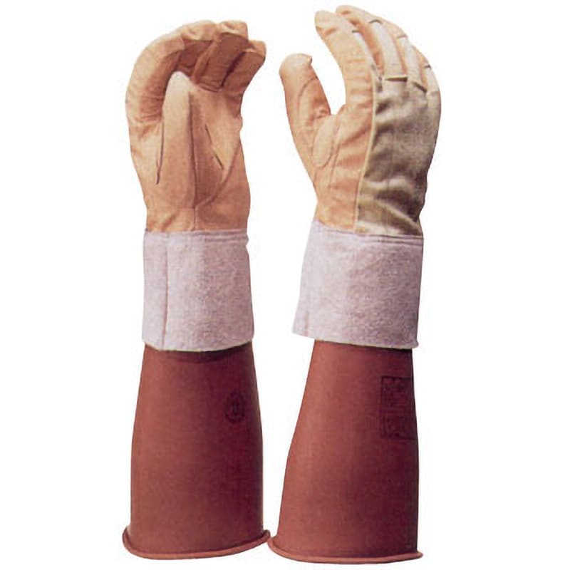 ヨツギ 保護手袋 メッシュ 小 YS-103-13-04 - 2
