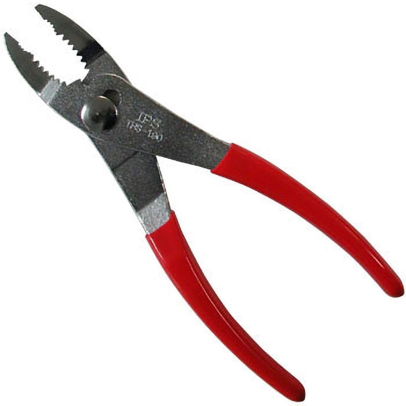 スタンレーVDE Hdのダイヤカットプライヤー175MMm 0 84 003 HDKC-電着ダイヤ 切り込みカッター １０５ｘ２０(１５)｜研磨ポイント.com