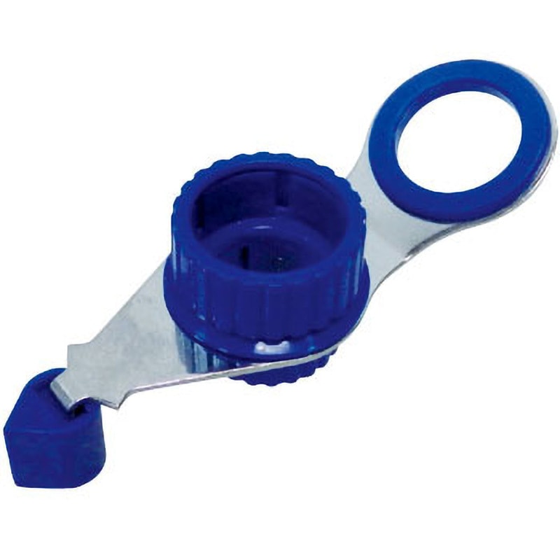 No.1515 マスキングテープホルダー ギリギリ 国内全社対応版