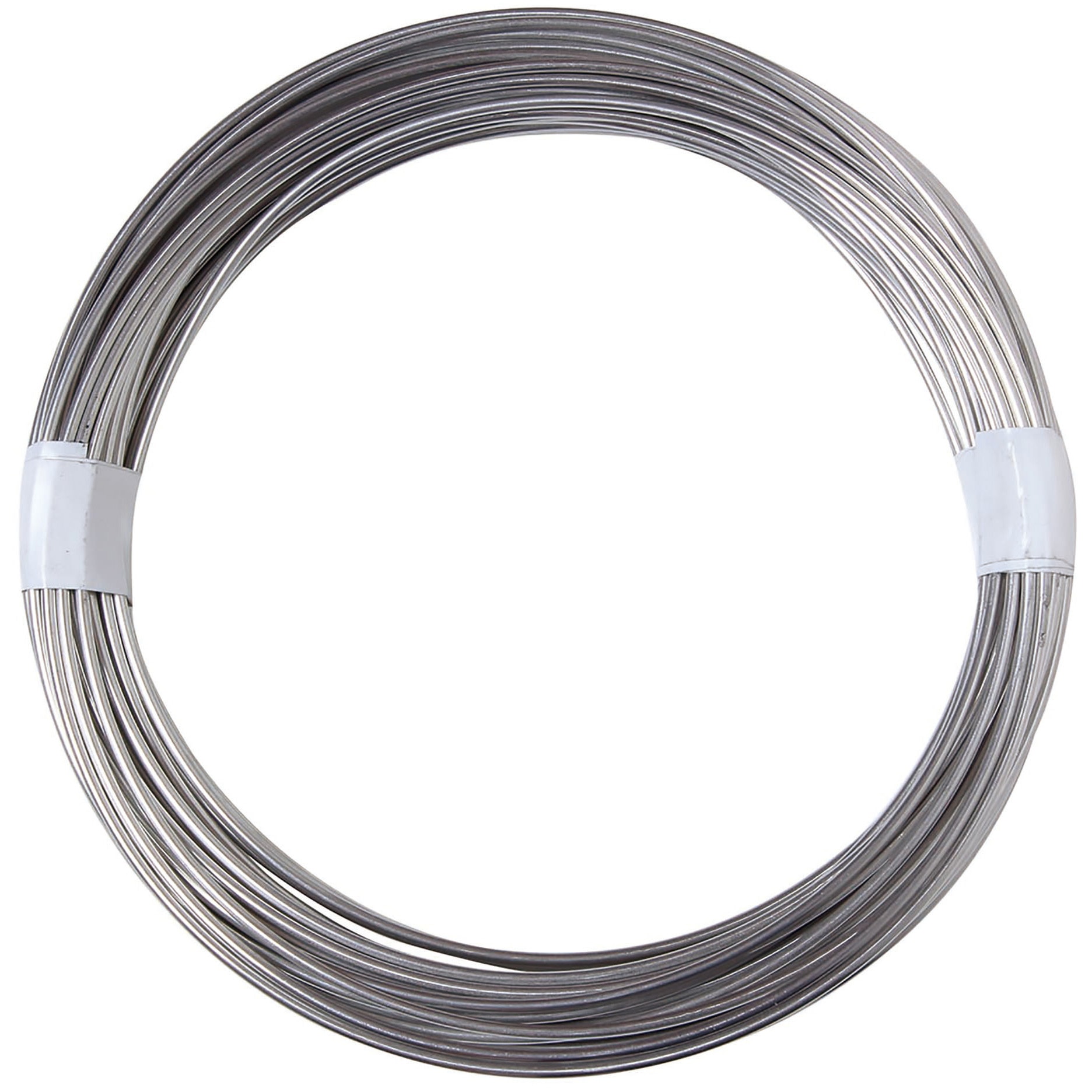 IW-134 ステンレス線 WAKI 線径1.9～2.0mm長さ20m IW-134