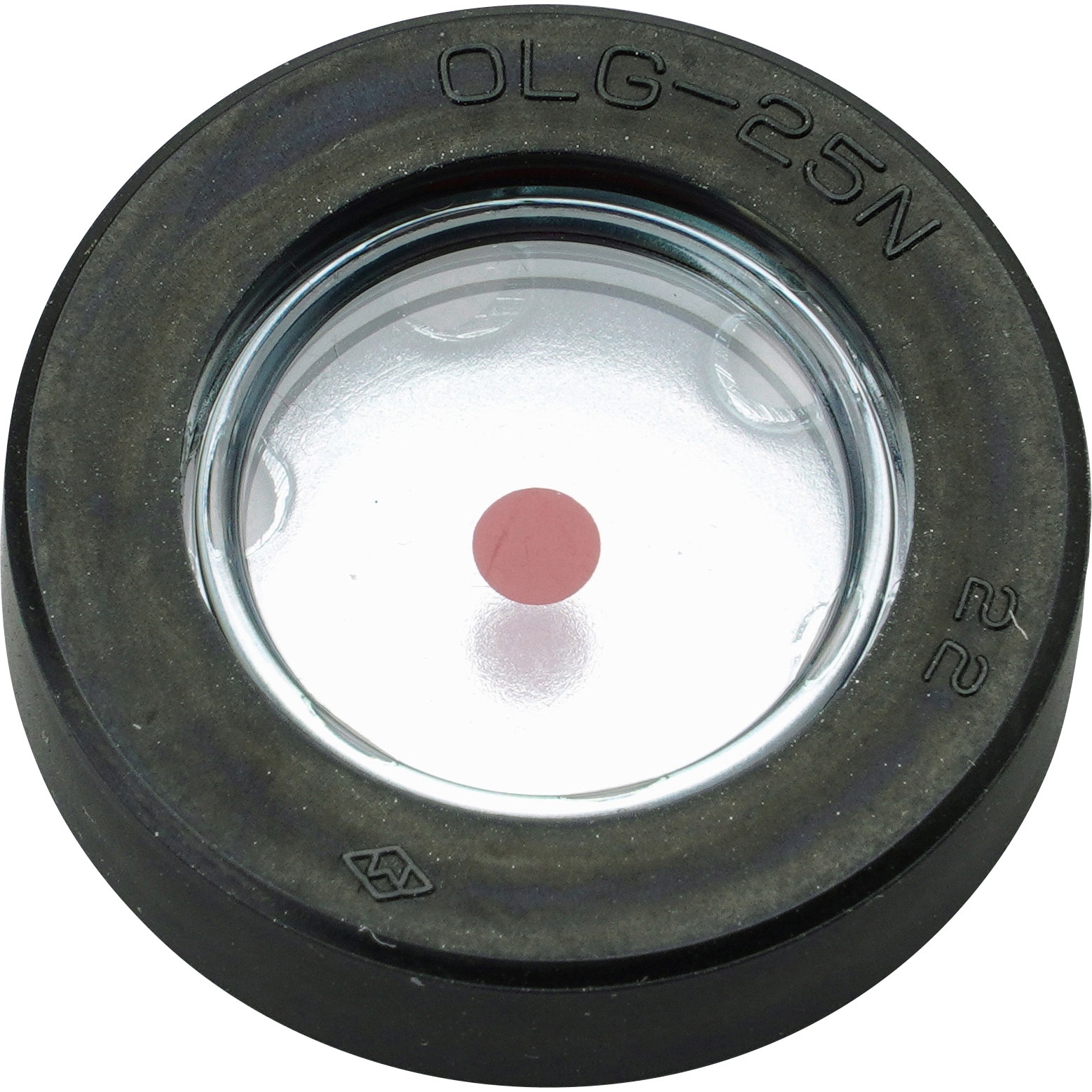 ルンルンページ 288】エルフェンクラング/16mmから25mmサイズ/ミュージック