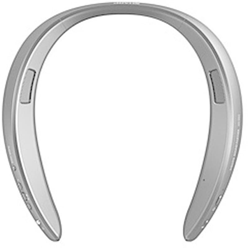 AN-SS3B ネックスピーカー AQUOSサウンドパートナー 1台 シャープ 【通販モノタロウ】