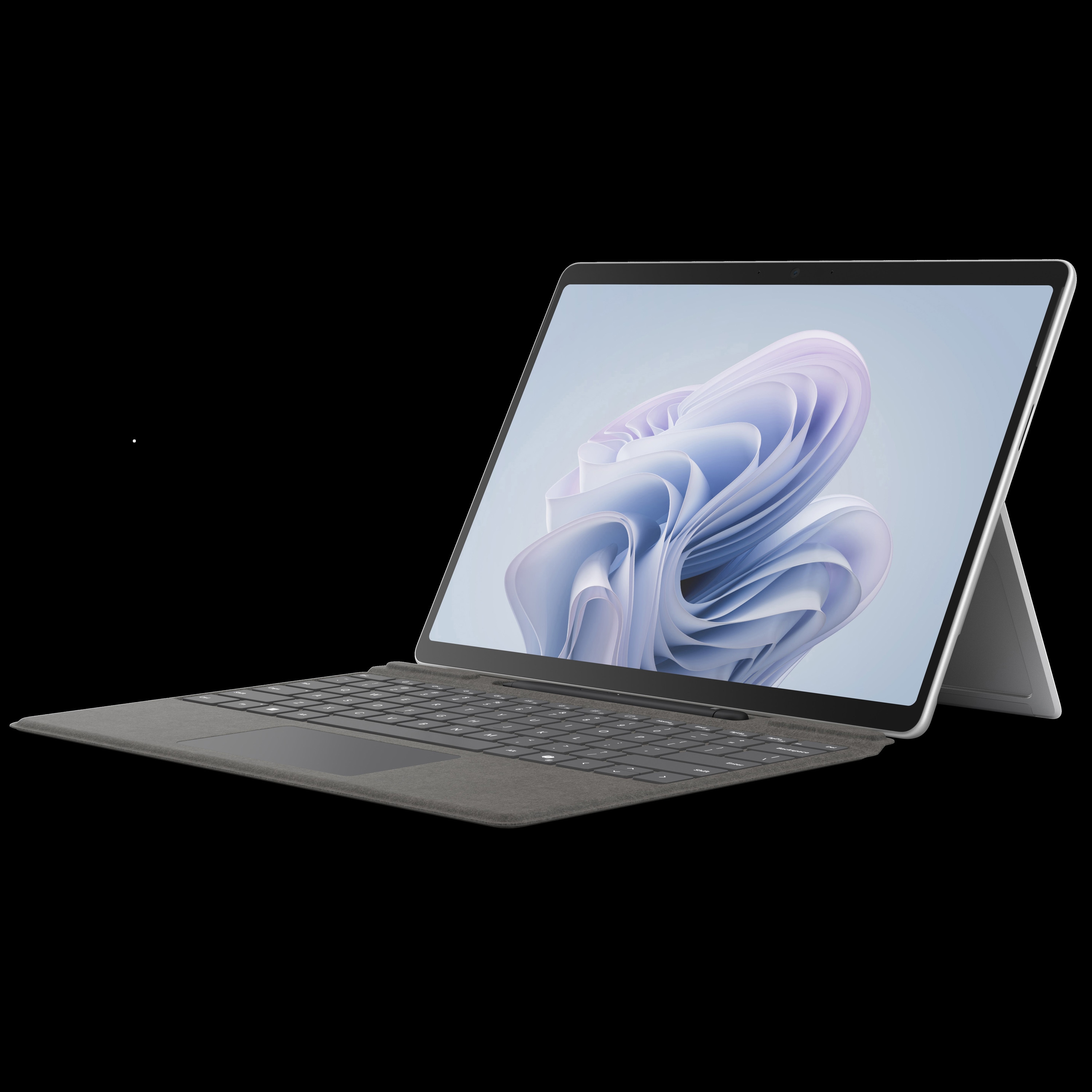 EP2-14740/CT 【Surface本体+eSIM(データ通信4年間無制限)セットモデル