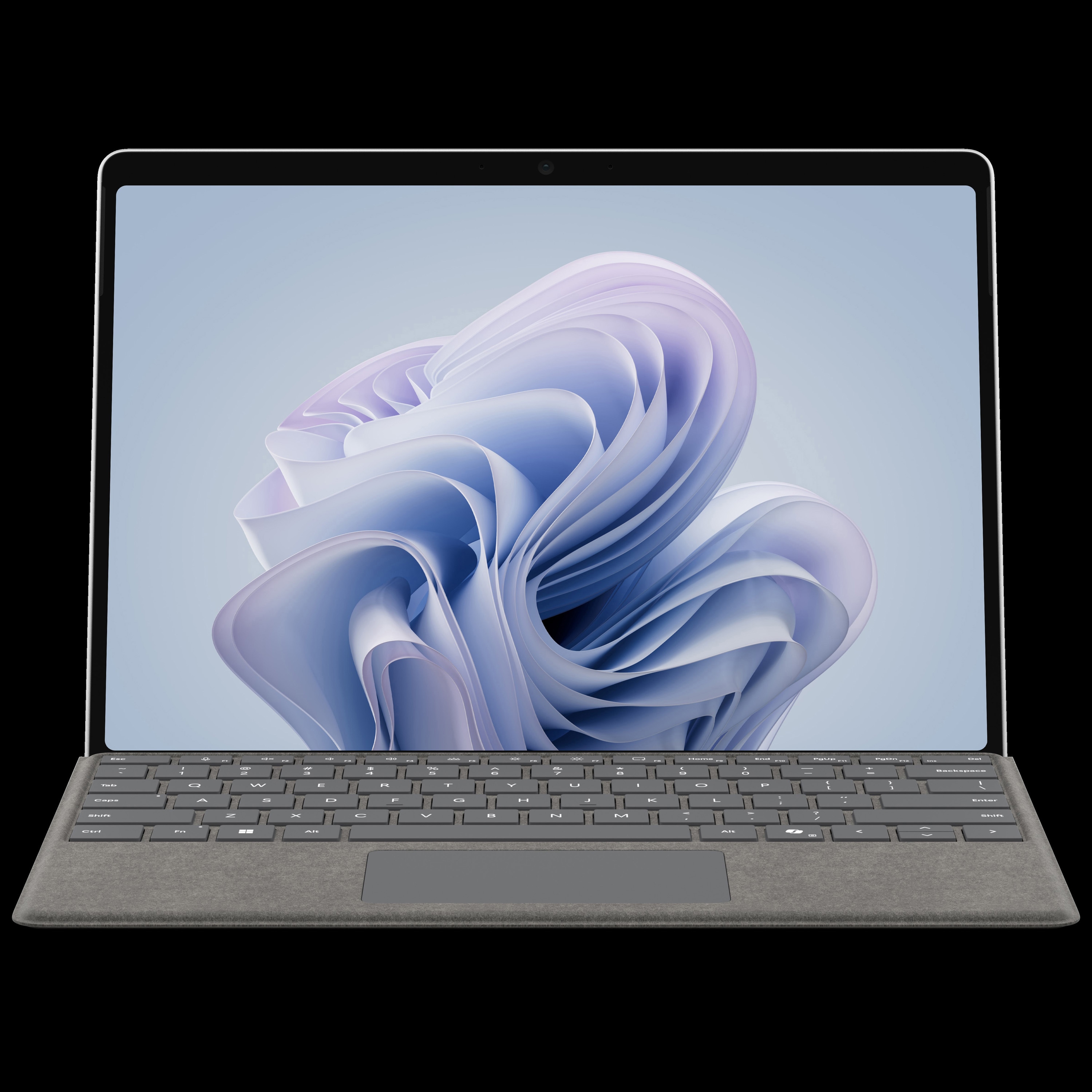 EP2-14740/CT 【Surface本体+eSIM(データ通信4年間無制限)セットモデル