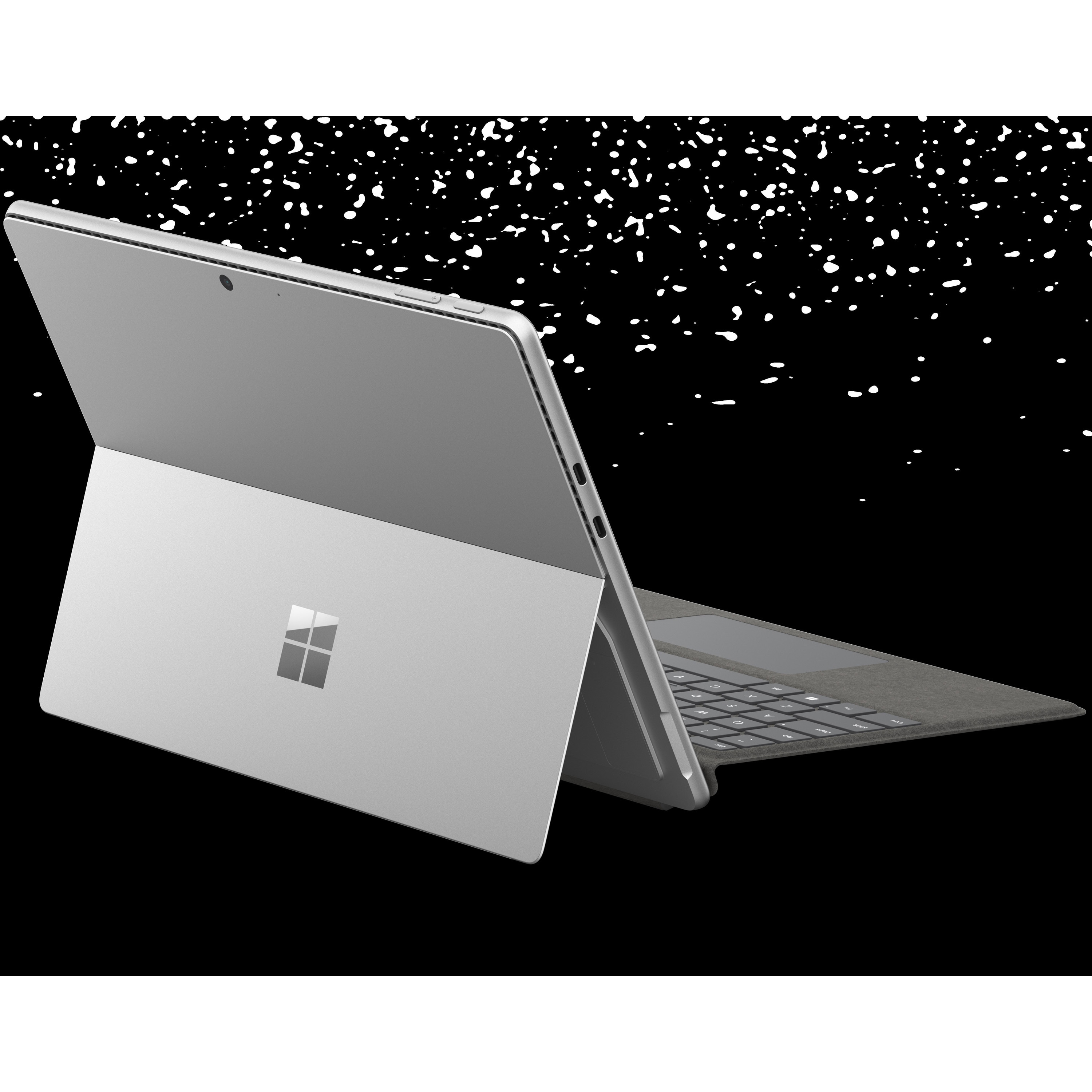 surfacepro3本体 Amazon.co.jp: Surface Pro7+/12.3型10点マルチタッチ/2736 x 1824