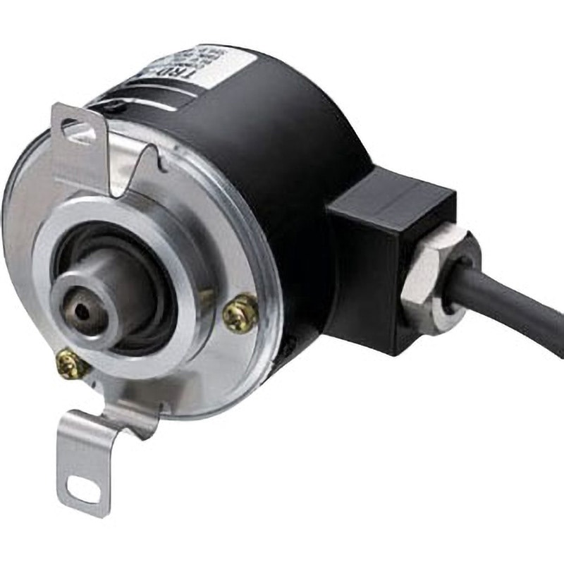 TRD-NH360-SW エンコーダTRD-Nシリーズ ジェイテクトエレクトロニクス(旧：光洋電子工業) パルス数360 コード長さ0.5m 14,896円