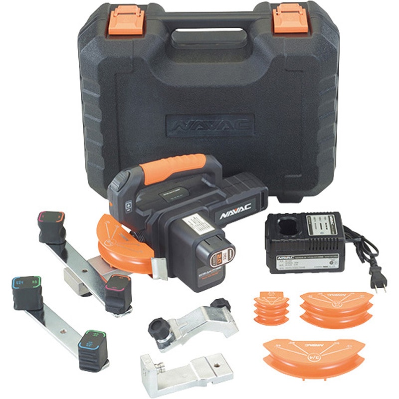 タスコ TASCO TA850AC-5 ケーブルキャッチャー(LEDライト付) イチネンTASCO TA850AC ケーブルキャッチャー(LEDライト付) ケーブル