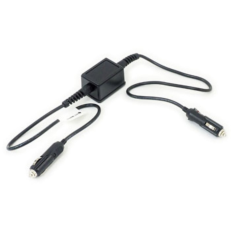 PS64CBU PS64000用バックアップケーブル 1個 HITACHI 【通販モノタロウ】