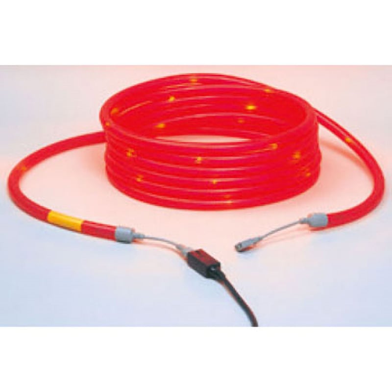 6221 LEDチューブライト 1本 つくし工房 【通販モノタロウ】