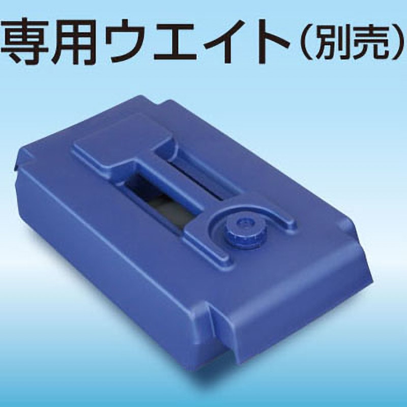 WS-99 多言語音声看板 ウィスパースタンド 1個 つくし工房 【通販モノタロウ】 5,398円