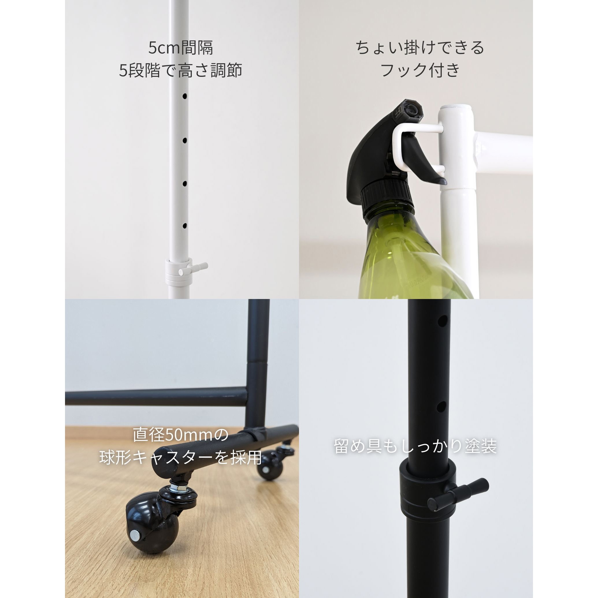 LEKI カーボンストックSLパンチガード115cm ※価格相談ください ストック パンチガード」の人気商品一覧 | 安い商品を通販サイトから