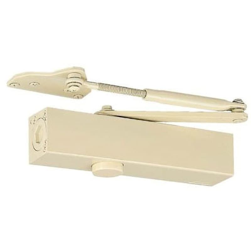 P-7003Z-90 ドアクローザー7000シリーズ パラレル型 NEW STAR